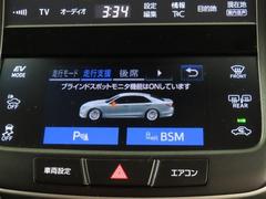 ֥饤ɥݥåȥ˥ȥꥢ󥹥ʡƤޤ 5