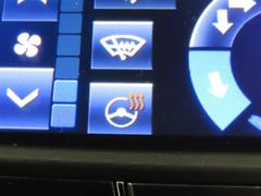 ƥ󥰥ҡƤޤˤǤ͡ 6