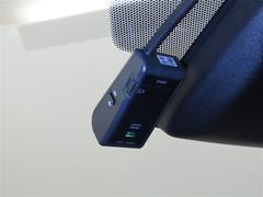 ȥ西ɥ饤֥쥳ƤޤΤϤͼۤȤʤޤ 3