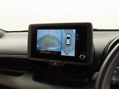 ѥΥߥåӥ塼˥Ƥޤ 4