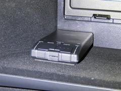 ɥ饤֥쥳ƤޤΤϤͼۤȤʤޤ 3