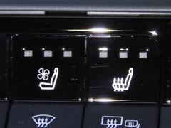 ʤ˥ȥҡȥ٥졼Ƥޤ 3