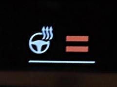 ƥ󥰥ҡƤޤˤǤ͡ 4