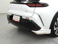 ǥꥹ䥹ѥåĤ夷Ƥޤ 7