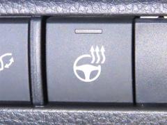 ƥ󥰥ҡƤޤˤǤ͡ 4