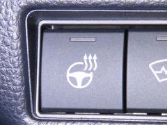 ���ƥ���󥰥ҡ��������������Ƥ���ޤ����������ˤ������������Ǥ���͡� 2