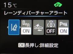 �ȥ西�����եƥ����󥹡ʣԣӣӡ���ܼ�ξ�Ǥ������Ƥϸ��֤ˤƤ���ǧ���������� 3