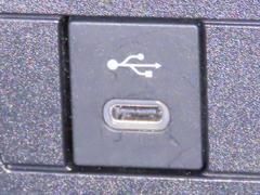 �գӣ�ü�Ҥ��������Ƥ���ޤ��� 6