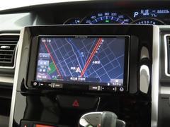 ѥ˥ڥʥӣ֣ɣáңڣƤޤ 3