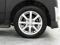 奿䥵ϡңǤߥۥ夷Ƥޤ 2