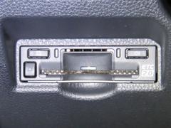 ʥϢưΣţԣãƤޤ 7