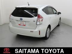 ꤬ȤޤξΥԡݥȤ򤴾Ҳ𤵤Ƥޤ 3