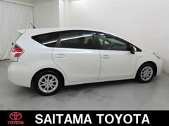 ȥ西Ρ֥󥰥ݾڡդݥݤ鷺ԵΥ̵¡̥ȥ西ż֤㤤夲ͤ˰¿ǲŬʥݥ饤դ«룱ǯ֤ݾڤǤͭǱĹǤޤ 4