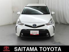 Υեݥƥʥ󥹤¿Ǥ̥ȥ西Ǥϸ⣳Υӥǥƥʥ󥹤ޤ 5