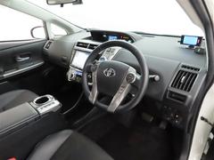 ץǻȤ䤹ǥαžʤǤ 6