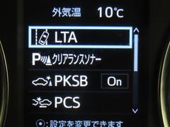 ȥ西եƥ󥹡ʣԣӣӡܼξǤƤϸ֤ˤƤǧ 3