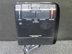 ȥ西ɥ饤֥쥳ƤޤΤϤͼۤȤʤޤ 4