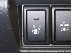 žʤ˥ȥҡƤޤˤǤ͡ 3