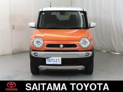 ȥ西Ρ֥󥰥ݾڡդݥݤ鷺ԵΥ̵¡̥ȥ西ż֤㤤夲ͤ˰¿ǲŬʥݥ饤դ«룱ǯ֤ݾڤǤͭǱĹǤޤ 6