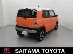 Υեݥƥʥ󥹤¿Ǥ̥ȥ西Ǥϸ⣳Υӥǥƥʥ󥹤ޤ 7