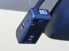 ȥ西ɥ饤֥쥳ƤޤΤϤͼۤȤʤޤ 3