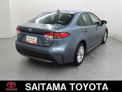 ꤬ȤޤξΥԡݥȤ򤴾Ҳ𤵤Ƥޤ 4