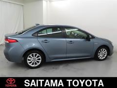 ȥ西Ρ֥󥰥ݾڡդݥݤ鷺ԵΥ̵¡̥ȥ西ż֤㤤夲ͤ˰¿ǲŬʥݥ饤դ«룱ǯ֤ݾڤǤͭǱĹǤޤ 5