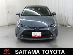 Υեݥƥʥ󥹤¿Ǥ̥ȥ西Ǥϸ⣳Υӥǥƥʥ󥹤ޤ 6