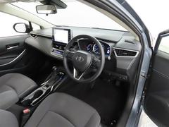 ץǻȤ䤹ǥαžʤǤ 7