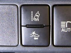 ȥ西եƥ󥹡ʣԣӣӡܼξǤƤϸ֤ˤƤǧ 4