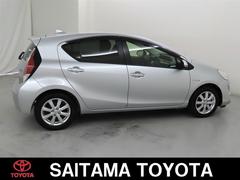 Υեݥƥʥ󥹤¿Ǥ̥ȥ西Ǥϸ⣳Υӥǥƥʥ󥹤ޤ 6