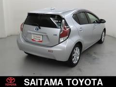 ꤬ȤޤΤҲ򤵤Ƥޤ 7