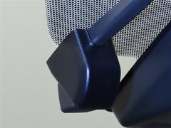 ȥ西ɥ饤֥쥳ƤޤΤϤͼۤȤʤޤ 3