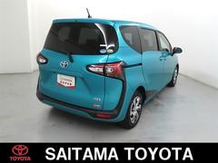 ꤬ȤޤξΥԡݥȤ򤴾Ҳ𤵤Ƥޤ 5