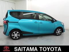 ȥ西Ρ֥󥰥ݾڡդݥݤ鷺ԵΥ̵¡̥ȥ西ż֤㤤夲ͤ˰¿ǲŬʥݥ饤դ«룱ǯ֤ݾڤǤͭǱĹǤޤ 6