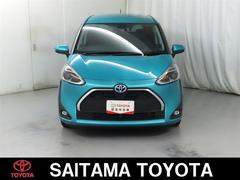 Υեݥƥʥ󥹤¿Ǥ̥ȥ西Ǥϸ⣳Υӥǥƥʥ󥹤ޤ 7