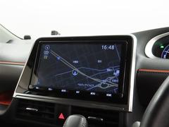 ǥ顼ץνӣĥʥӤƤޤ 4