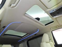 ᡼ץΥĥࡼ롼դƤޤ줬ǳ㤤ޤ͡ 4