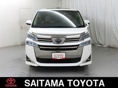 Υեݥƥʥ󥹤¿Ǥ̥ȥ西Ǥϸ⣳Υӥǥƥʥ󥹤ޤ 7