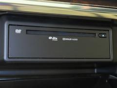 �ãġ��ģ֣Ĥκ������Ǥ��ޤ��� 6