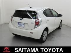 ꤬ȤޤξΥԡݥȤ򤴾Ҳ𤵤Ƥޤ 3