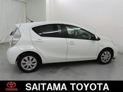 ȥ西Ρ֥󥰥ݾڡդݥݤ鷺ԵΥ̵¡̥ȥ西ż֤㤤夲ͤ˰¿ǲŬʥݥ饤դ«룱ǯ֤ݾڤǤͭǱĹǤޤ 4