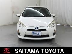 Υեݥƥʥ󥹤¿Ǥ̥ȥ西Ǥϸ⣳Υӥǥƥʥ󥹤ޤ 5