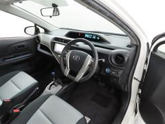 ץǻȤ䤹ǥαžʤǤ 6