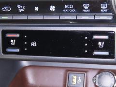 ʤ˥ȥҡȥ٥졼Ƥޤ 3