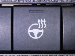 ƥ󥰥ҡƤޤˤǤ͡ 4