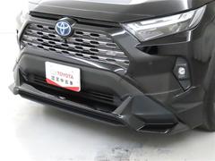 ԣңեȥݥ顼夷Ƥޤ 5