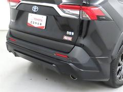 ԣңХѡݥ顼夷Ƥޤ 7