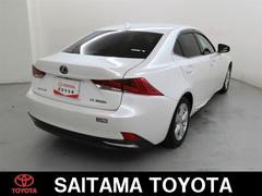 ꤬ȤޤξΥԡݥȤ򤴾Ҳ𤵤Ƥޤ 5