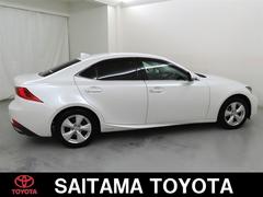 ȥ西Ρ֥󥰥ݾڡդݥݤ鷺ԵΥ̵¡̥ȥ西ż֤㤤夲ͤ˰¿ǲŬʥݥ饤դ«룱ǯ֤ݾڤǤͭǱĹǤޤ 6